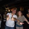Pavone 94 giovedi 2 parte 052